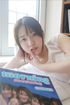 两个女人的故事