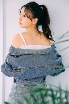 向井蓝在线观看
